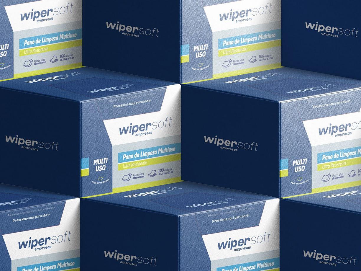 wiper-psndesign-packaging-10.jpg