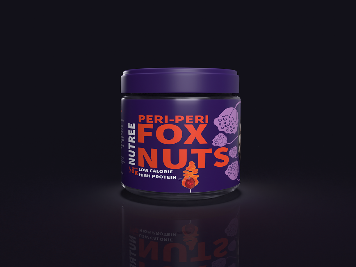 Fox-Nuts1.png