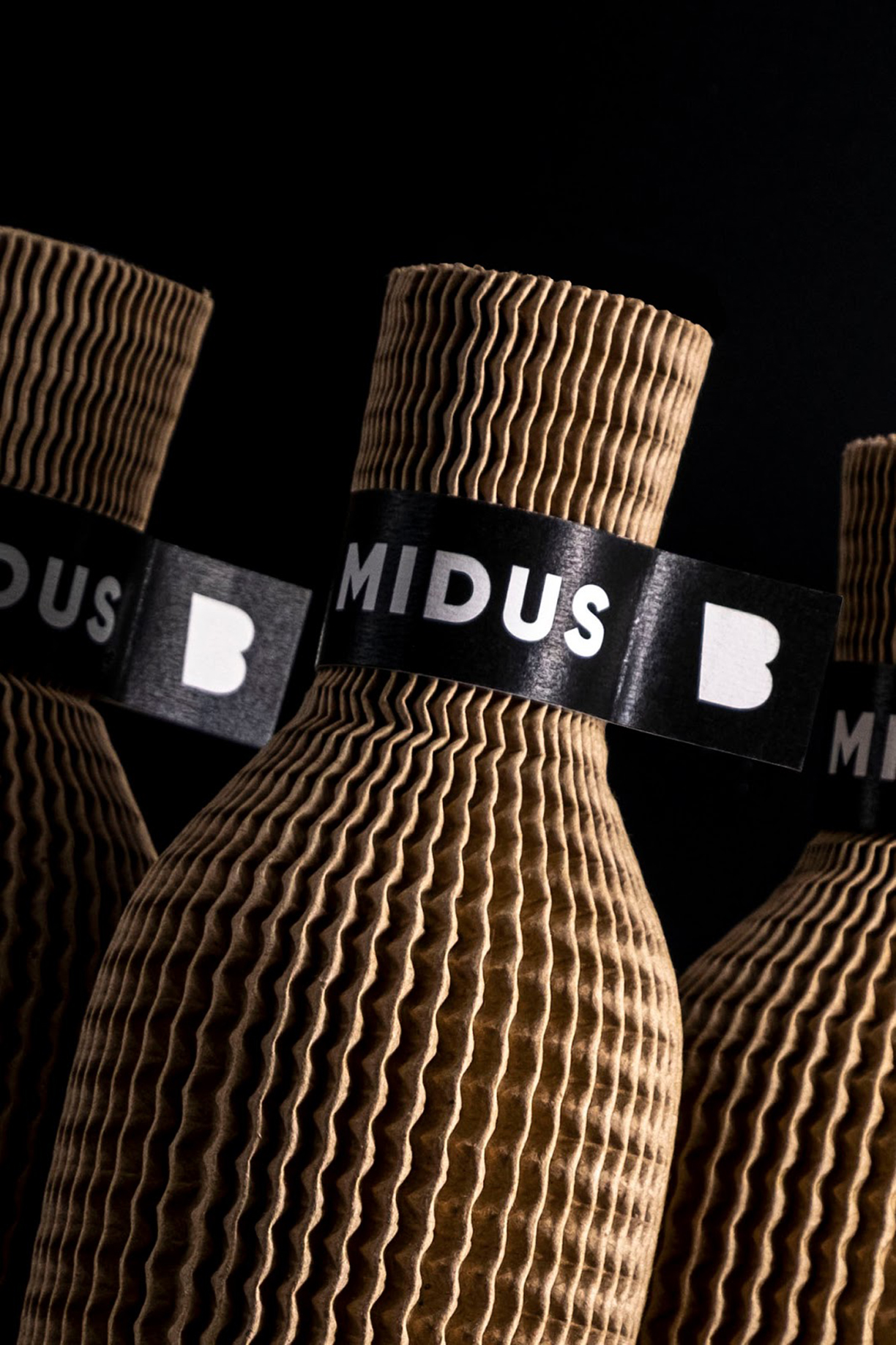 Midus-02.jpg