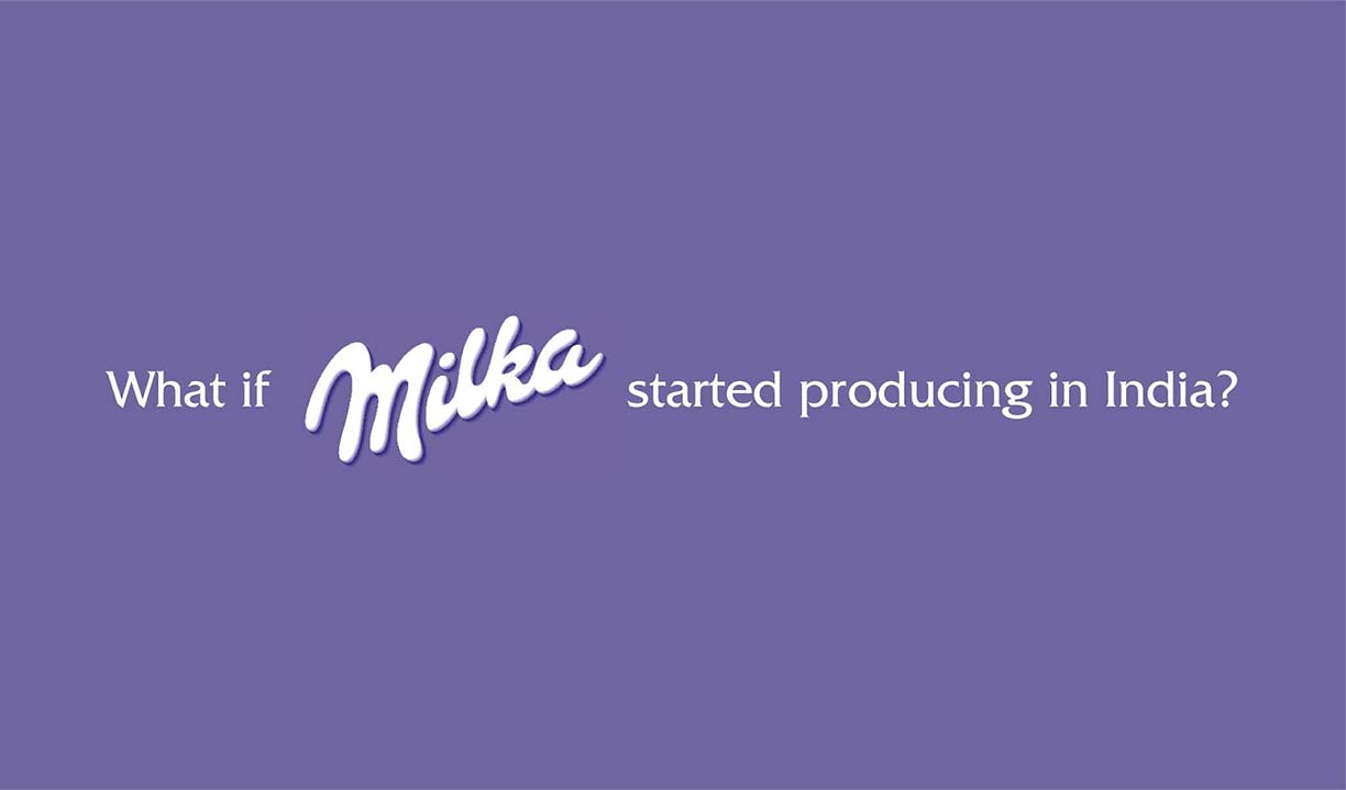 Milka01.jpg