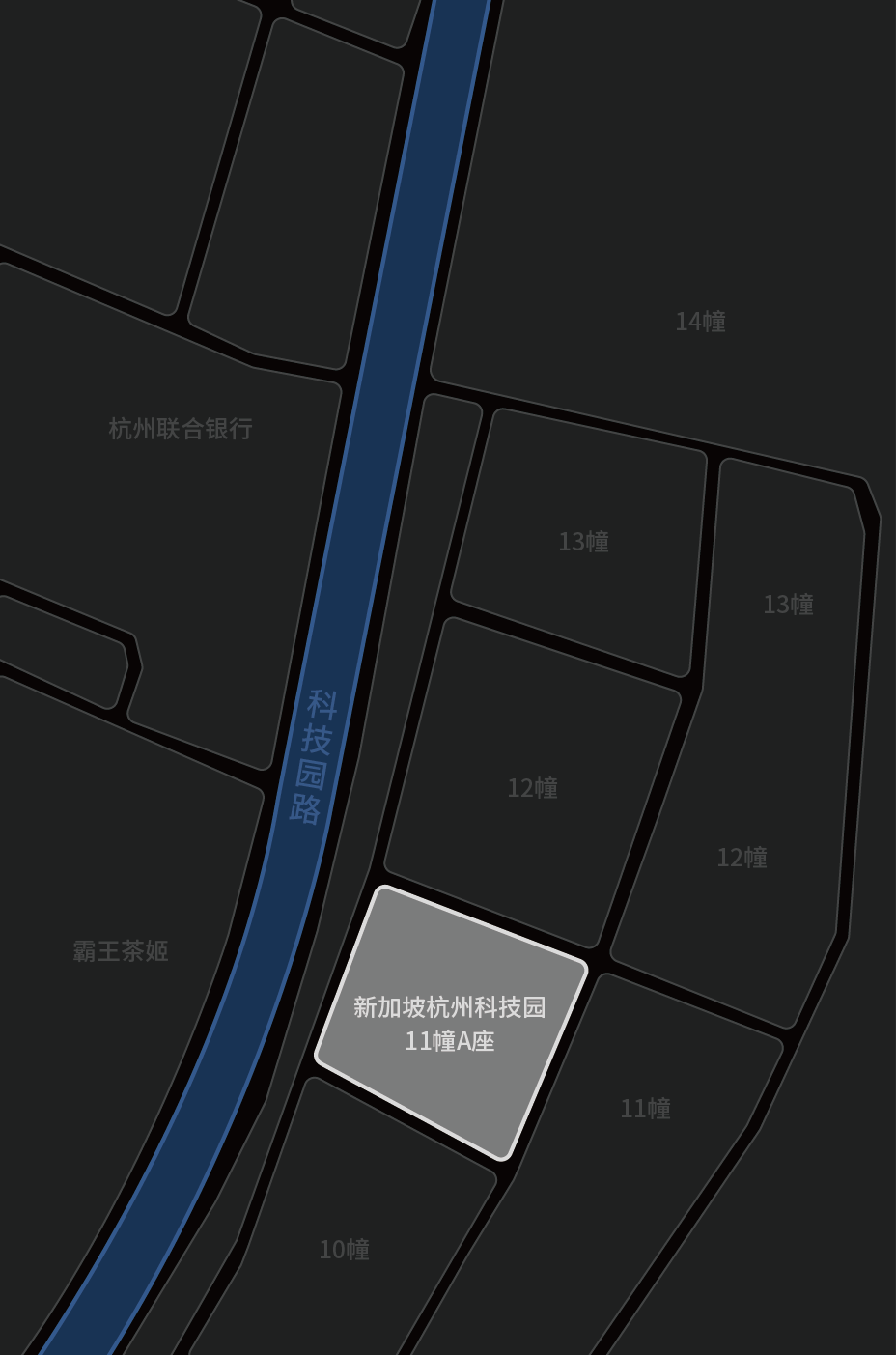 公司地图-01.png