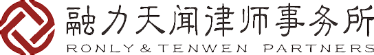 1481008626154.png