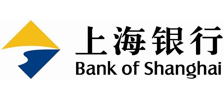 17上海银行.jpg