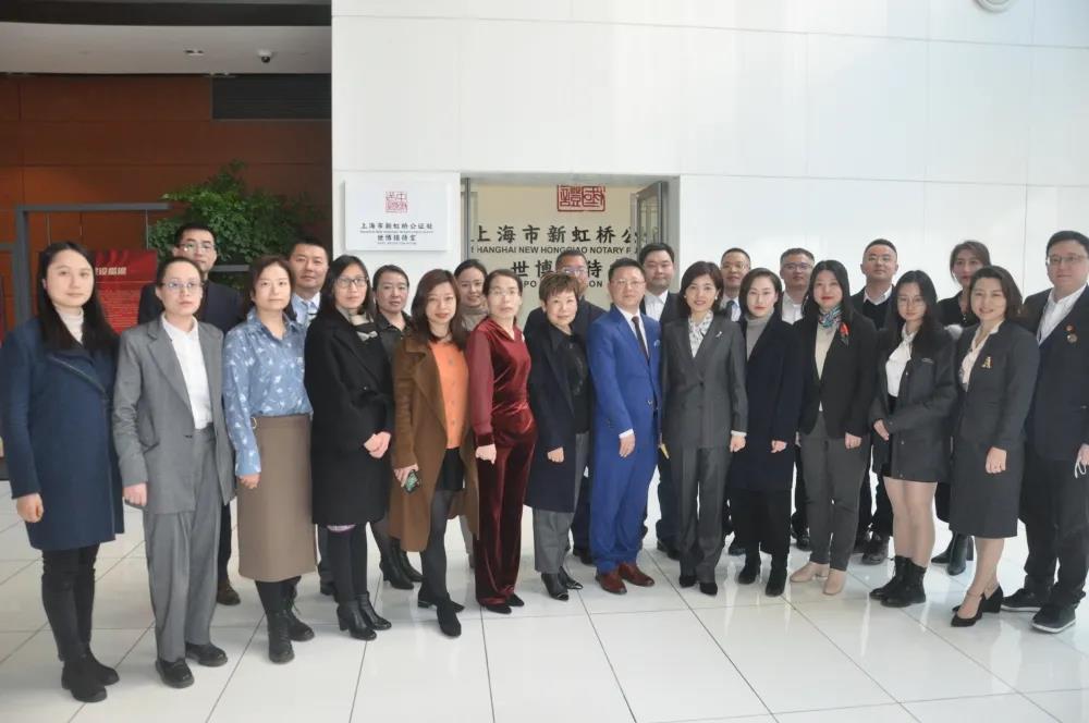 微信图片_20220121154441.jpg