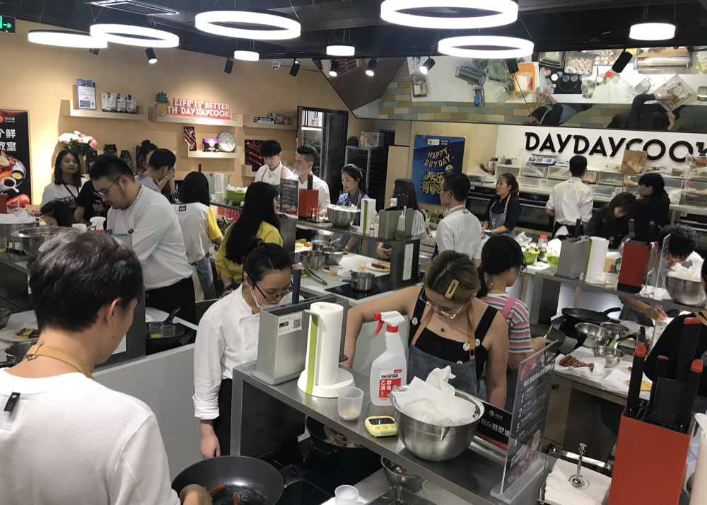 活動現場5的副本 17.09.45.png