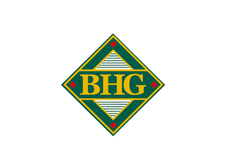 BHG