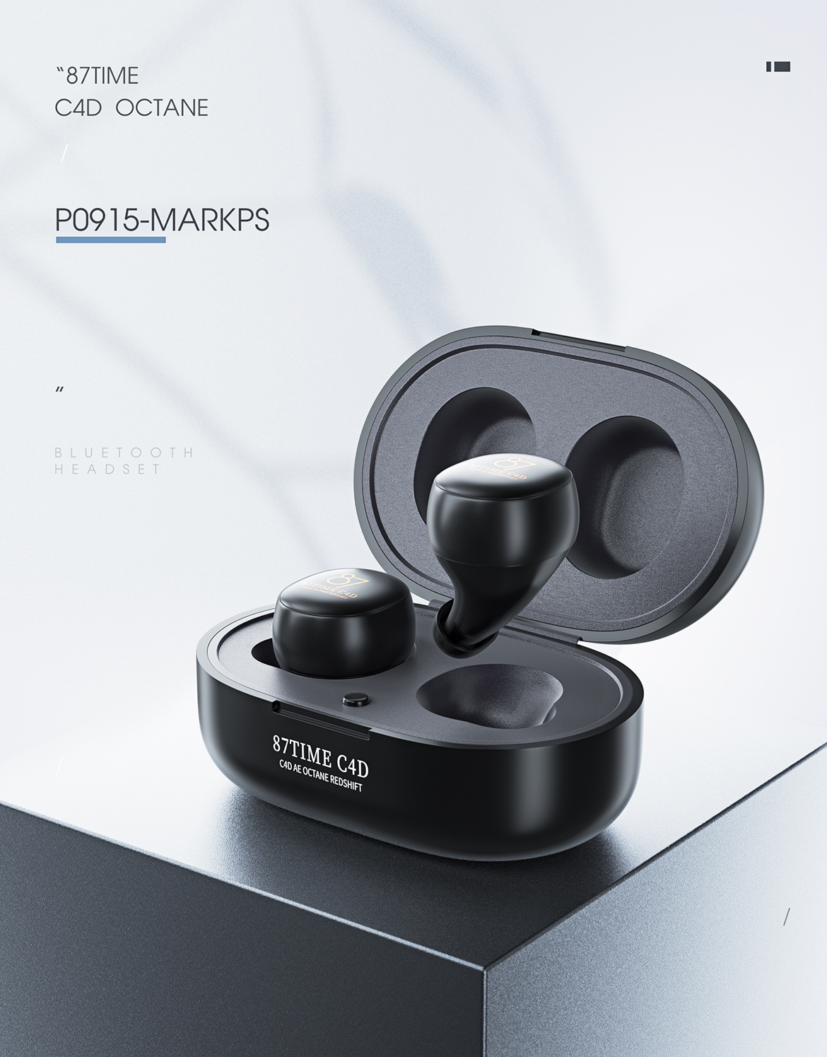 P9015-Markps2蓝牙耳机渲染1.jpg