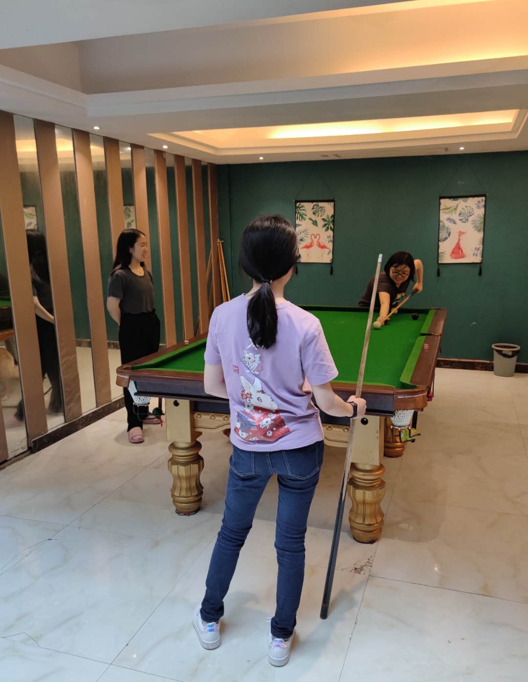 微信图片_20200901131734.jpg