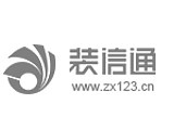 对早教机构装修比较了解的公司