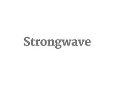 strongwave