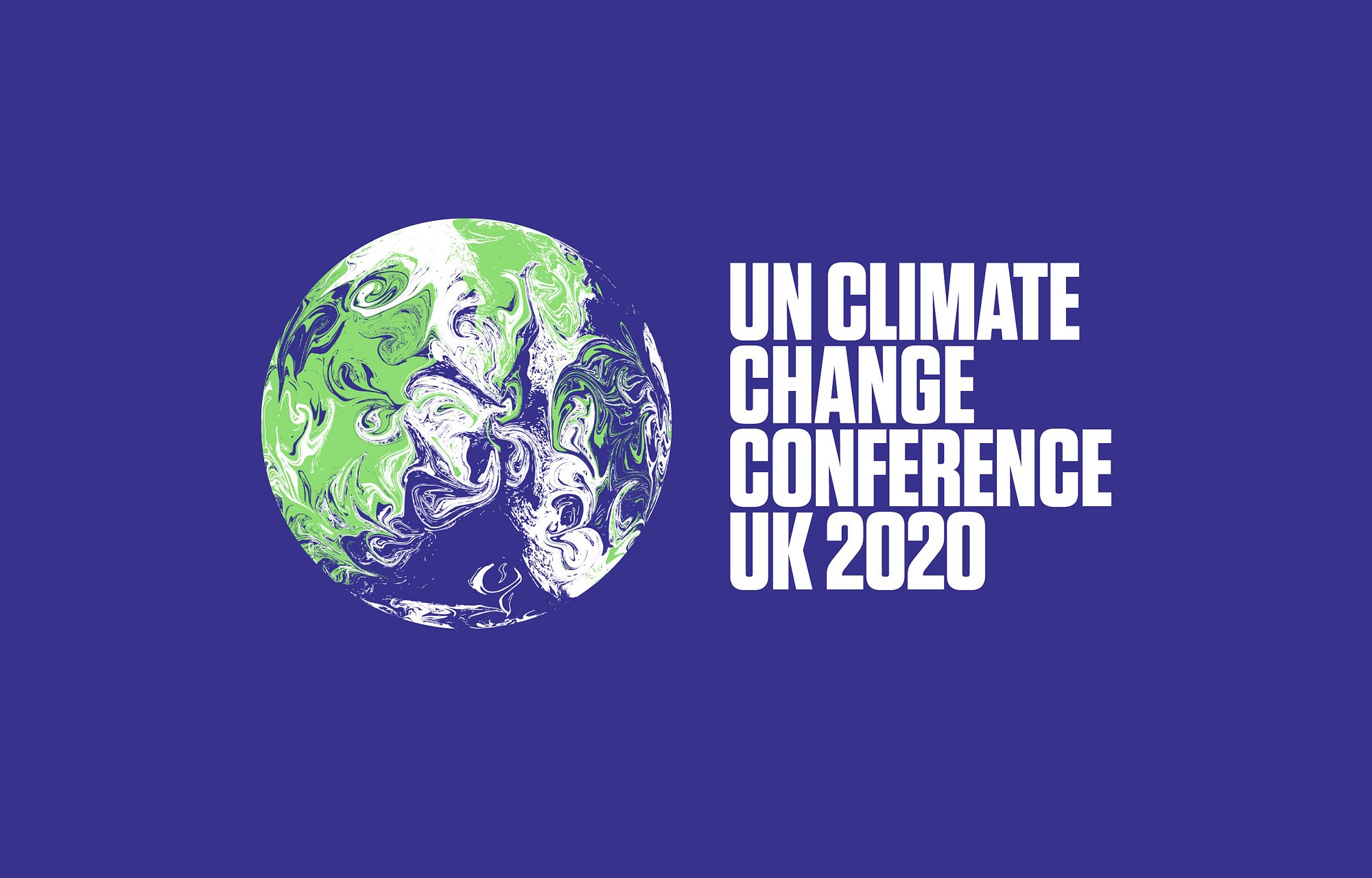 01-un_climate_change_conference_logo_a.jpg