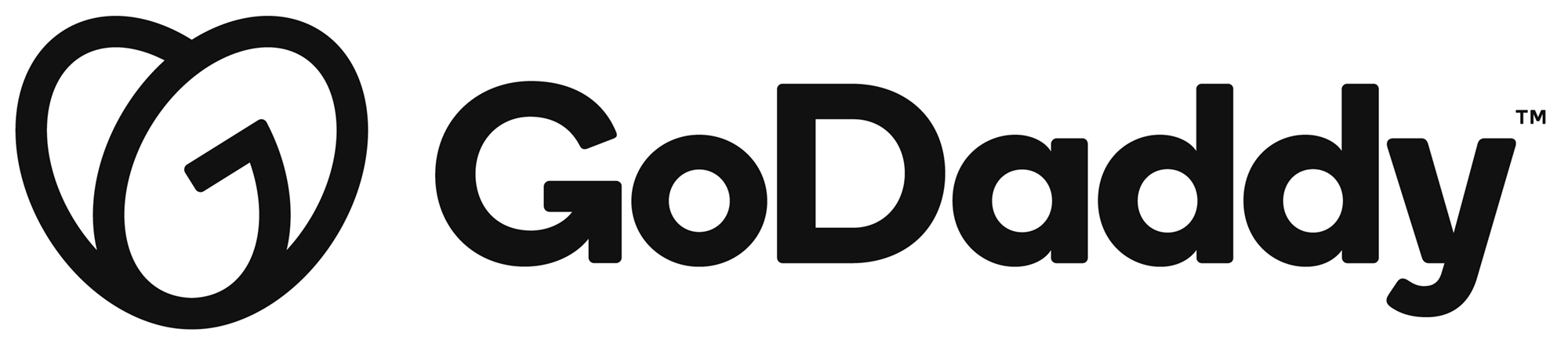 01-godaddy_2020_logo_a.png