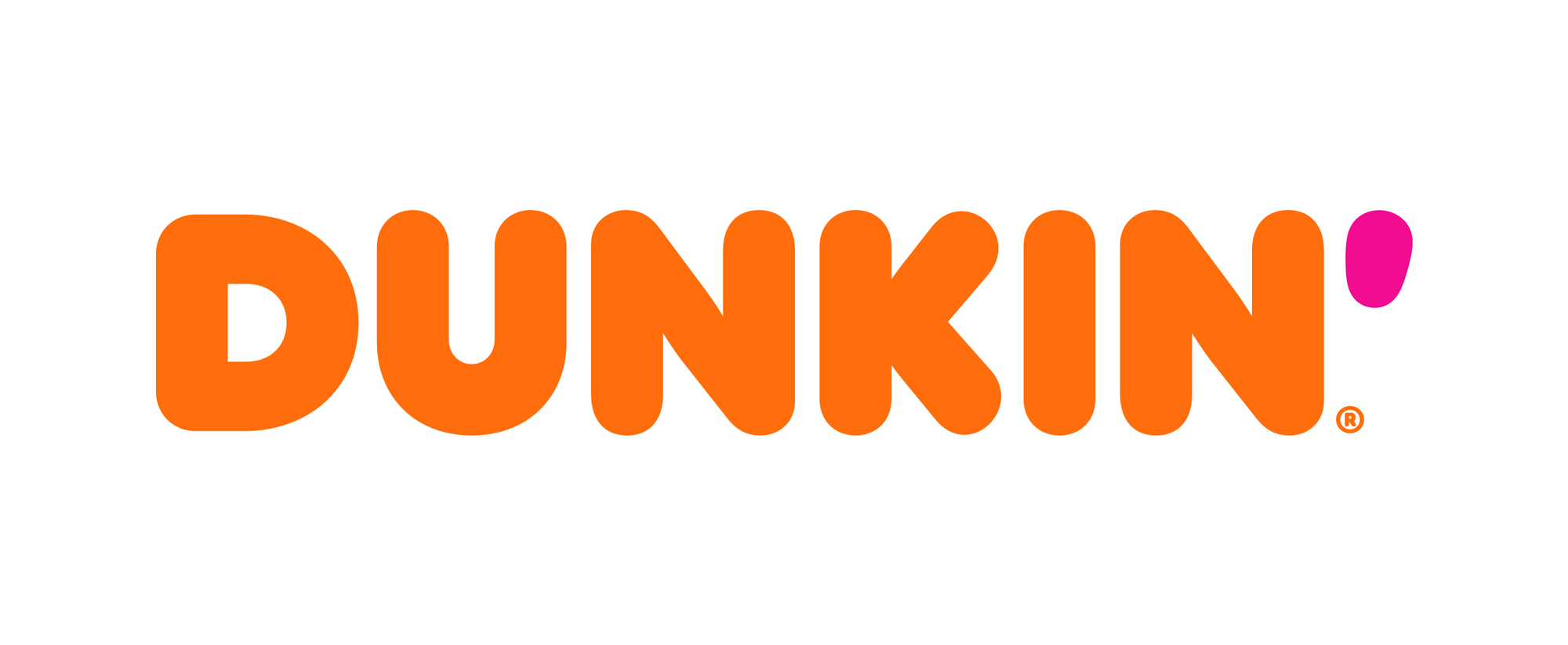 01-dunkin_logo.png