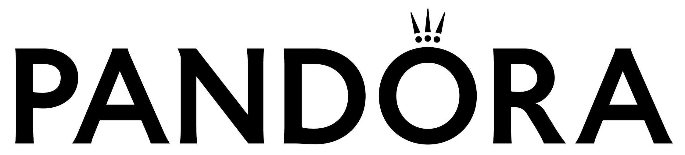 pandora_jewelry_logo.png