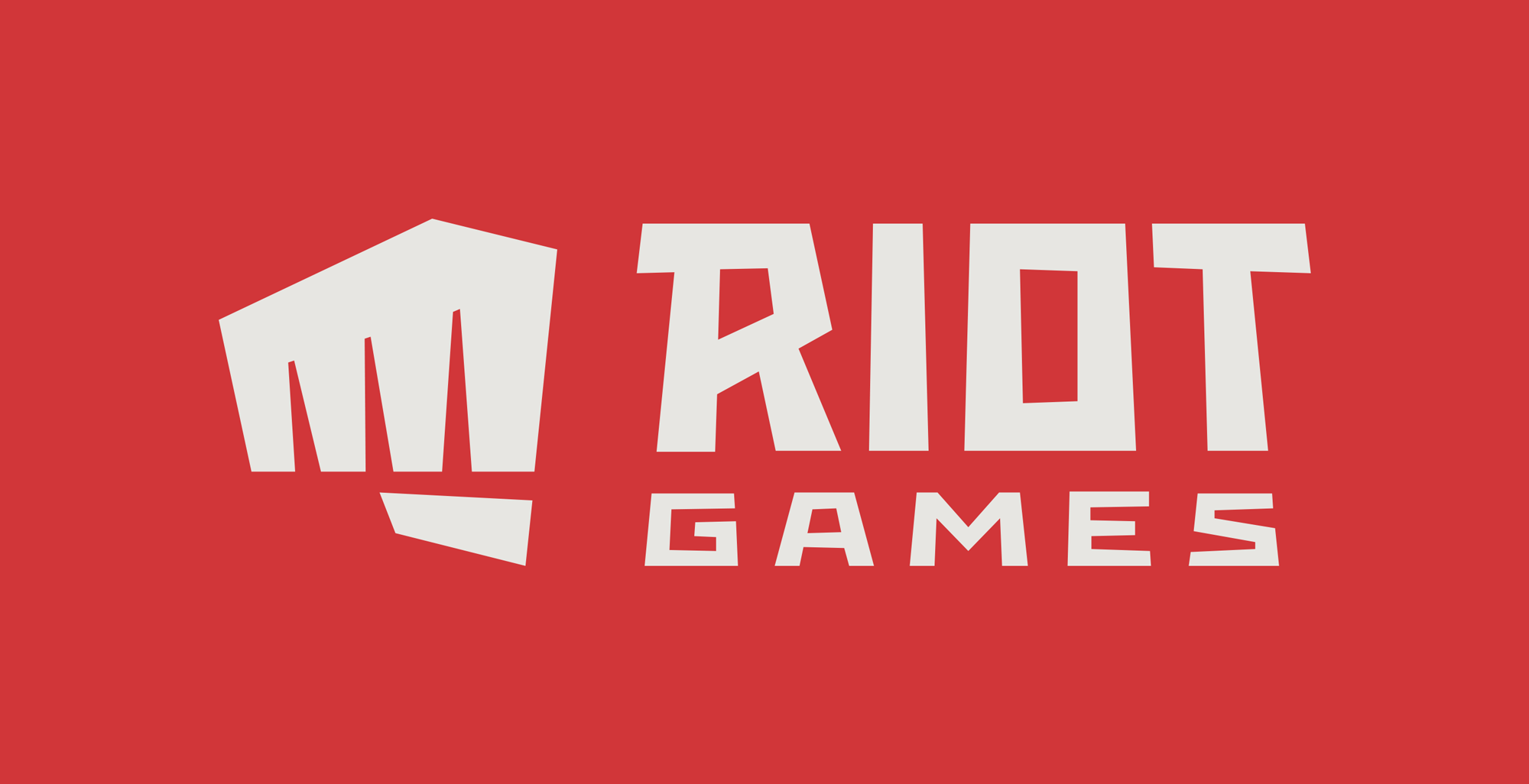 riot_games_logo.png