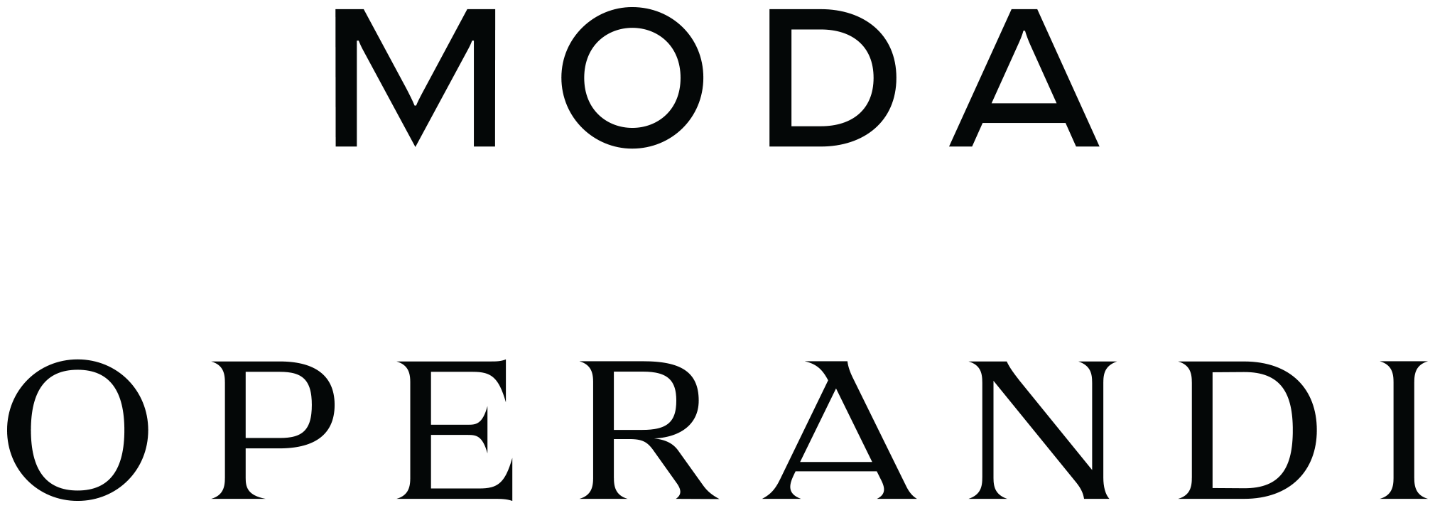 moda_operandi_logo_stacked.png