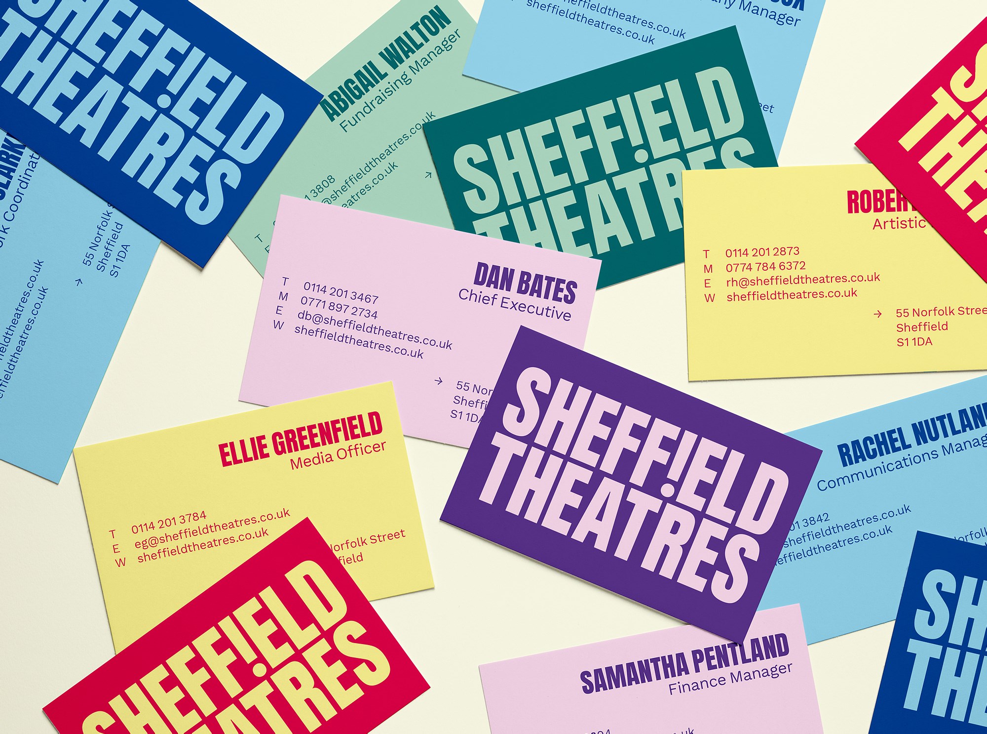 sheffield_theatres_business_cards.jpg