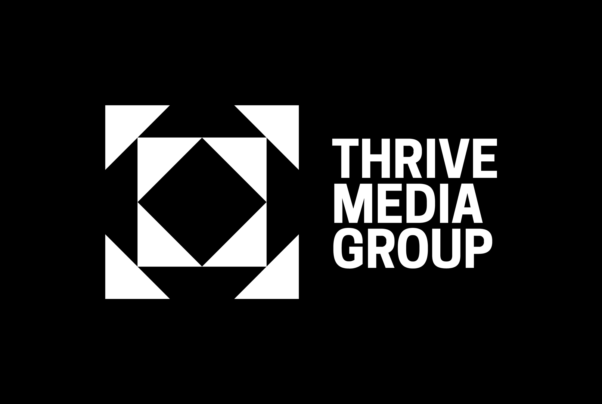 thrive_media_group_logo_a.png