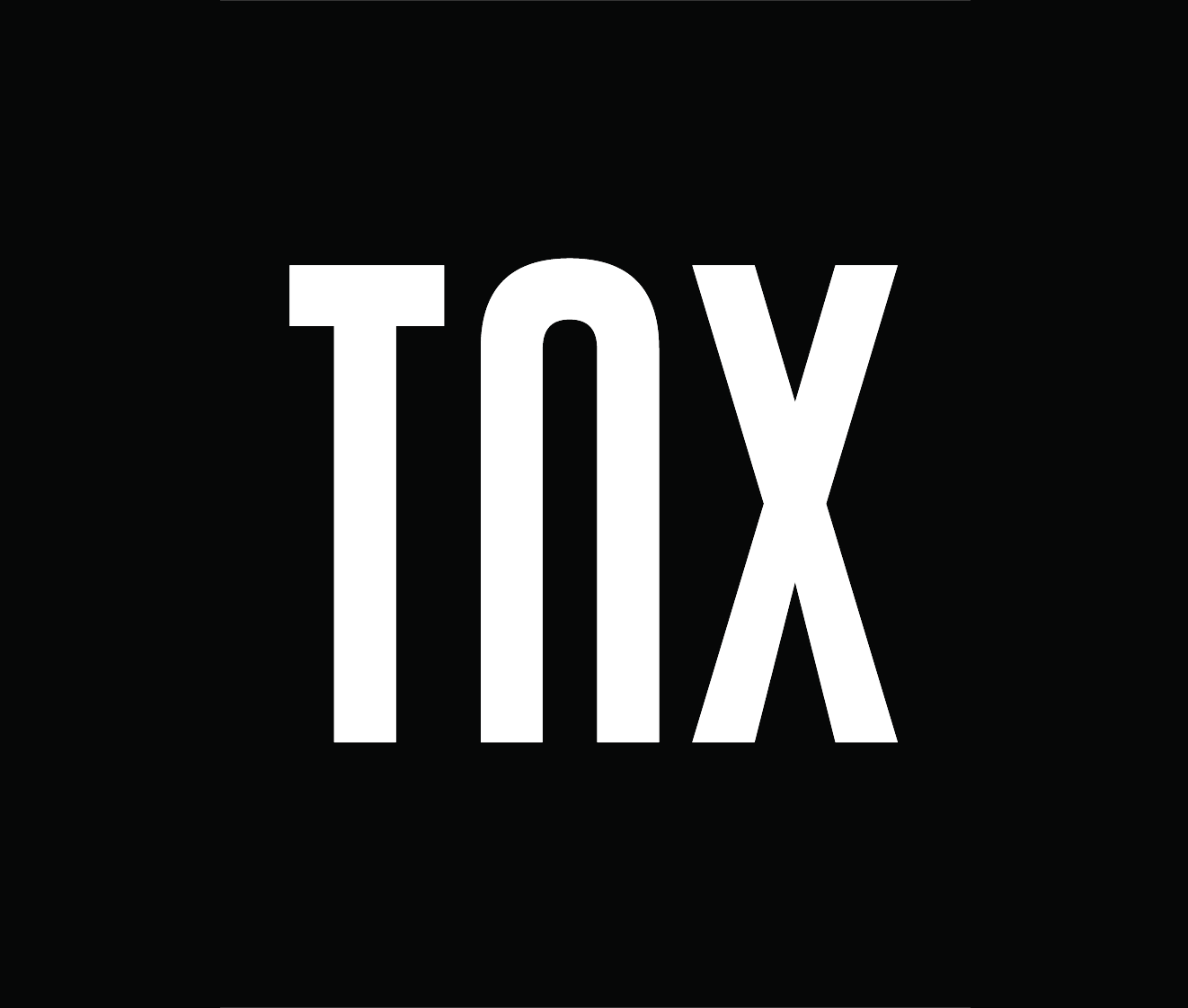 tnx_logo.png