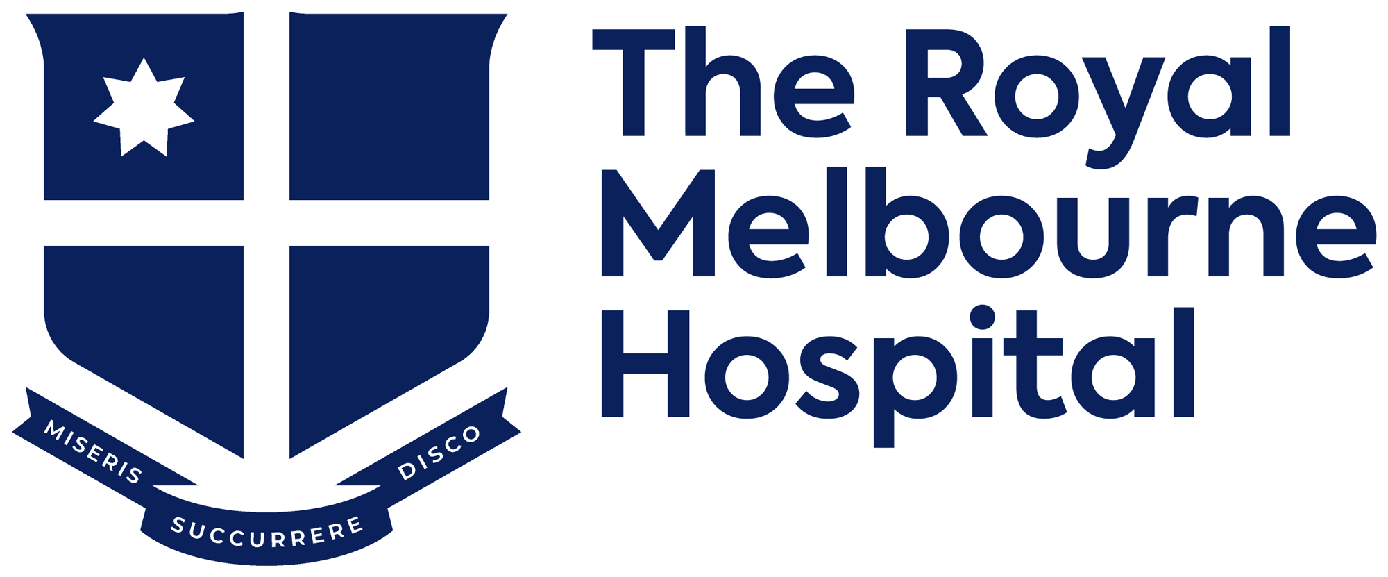 royal_melbourne_hospital_logo.png