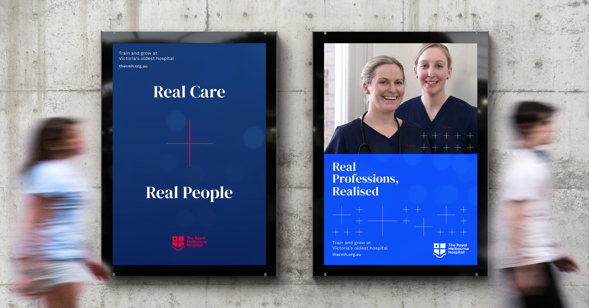 royal_melbourne_hospital_posters.jpg