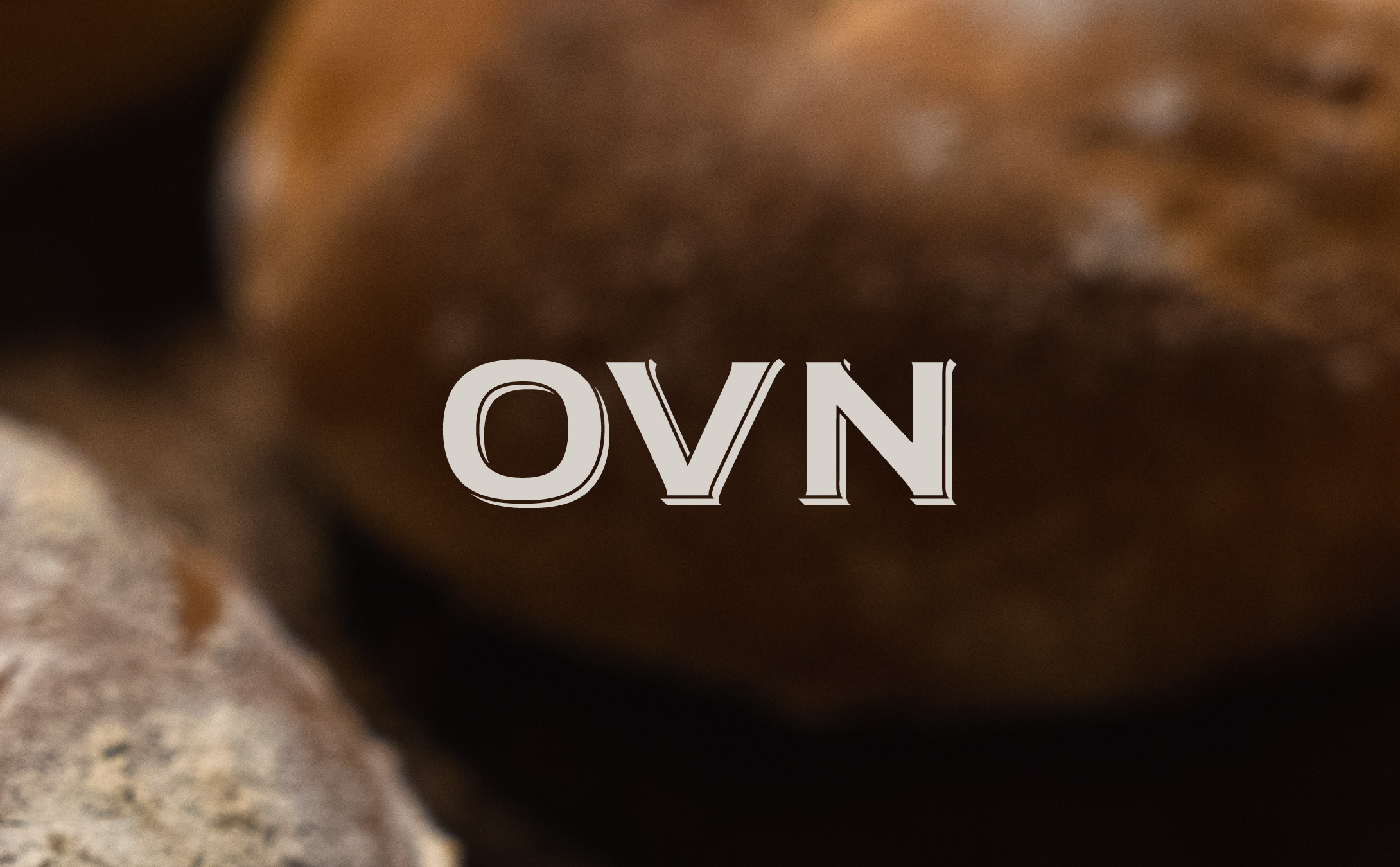 OVN-World-Brand-Design-02.jpg