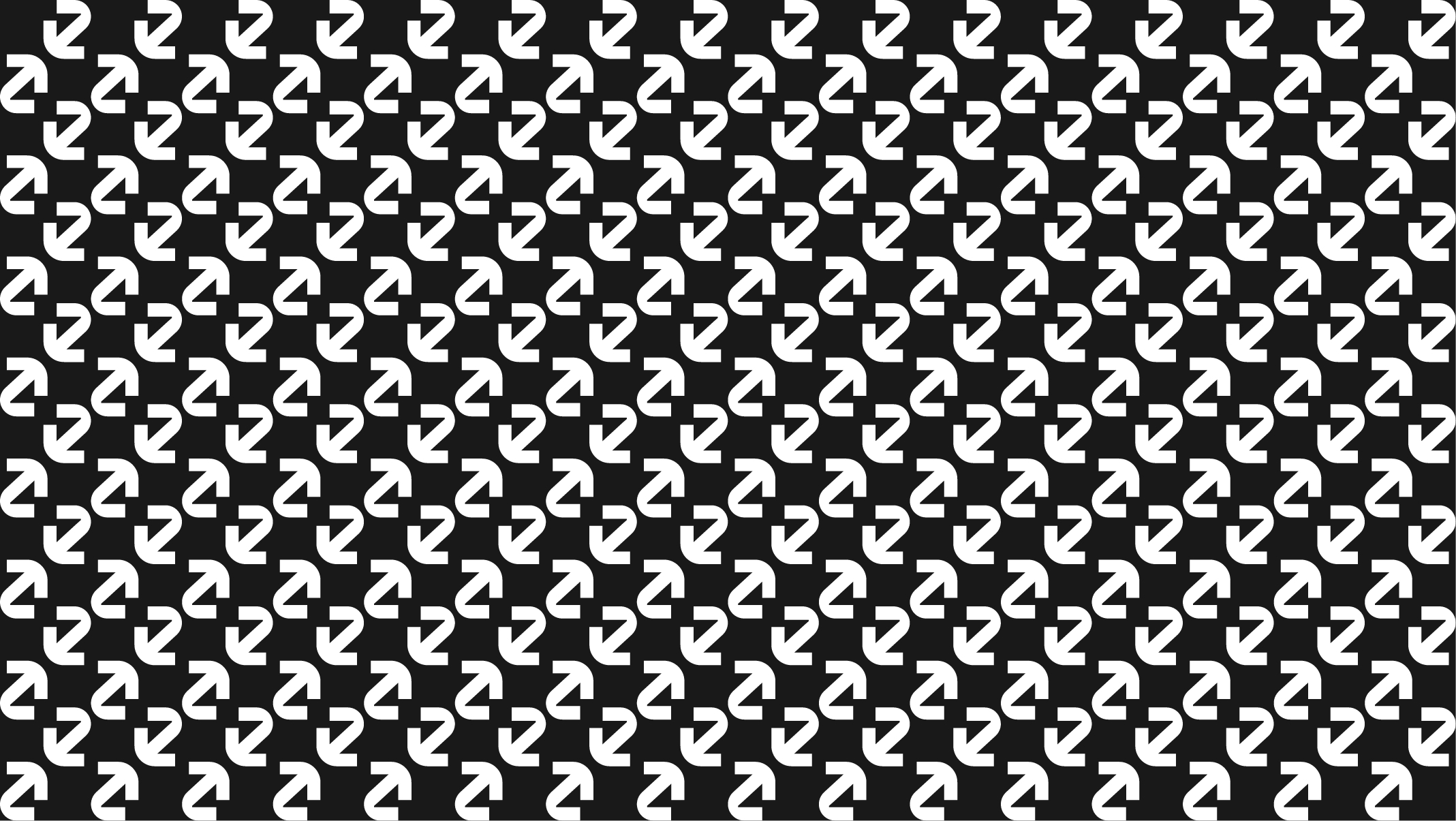 pattern@2x.jpg