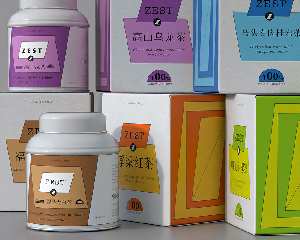 23-tea-world-brand-design.jpg