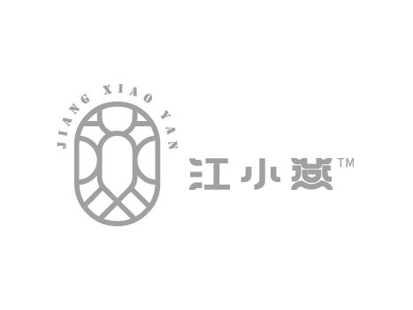 江小燕