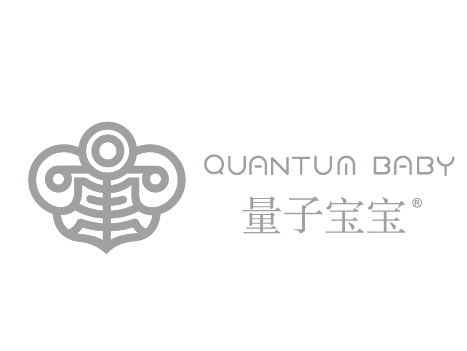 量子宝宝