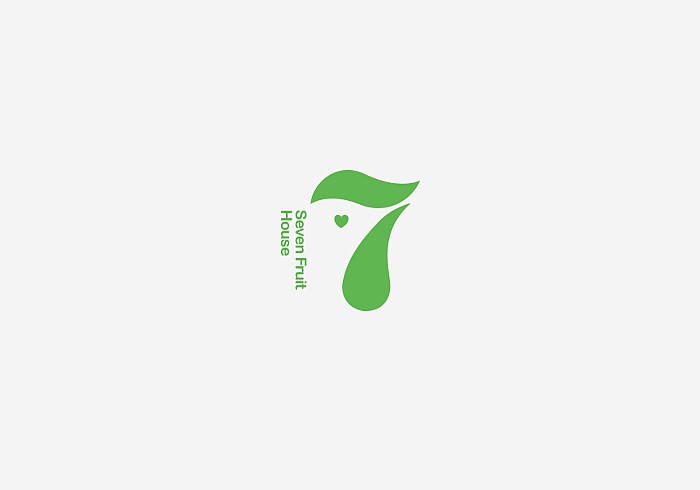 gi domino数字互联平台logo - tab zhang 张韬设计室