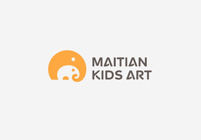 麦田童画-儿童艺术教育