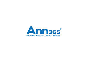Ann365
