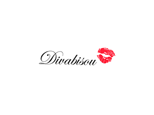 Divabison
