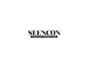 Seencon