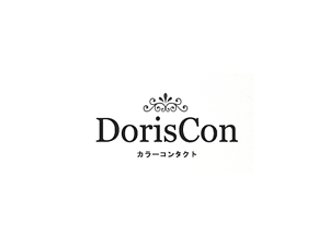 Doriscon
