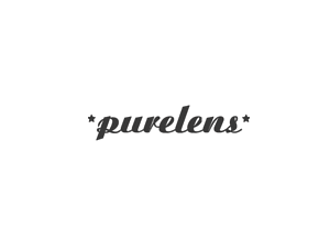 Purelens