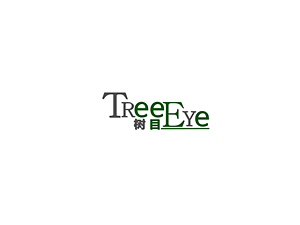 Treeeye