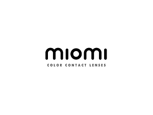 Miomi