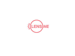 Lens-me