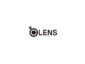 O-lens