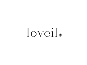 Loveil