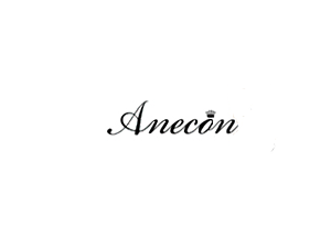 Anecon