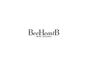 Beeheartb
