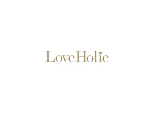 Love holic 