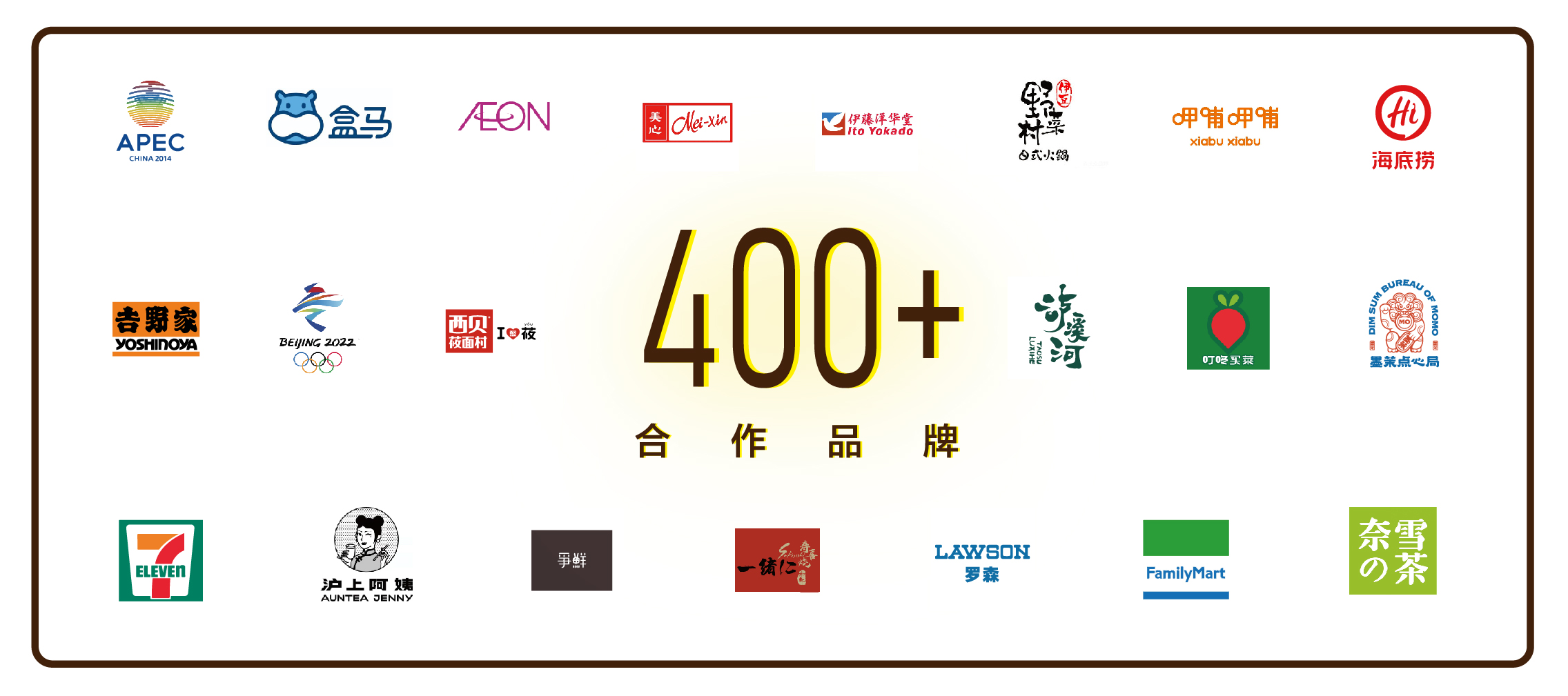 logo墙620-01.jpg