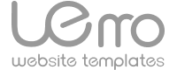 UEmo极速建站是一款高效简便的网站建设工具,可轻松创建出美观实用的网站模板,帮助用户快速搭建出功能丰富的网站。无论您是企业还是个人,UEmo极速建站都能