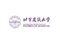 北京建筑大学