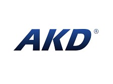 AKD