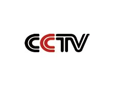 CCTV